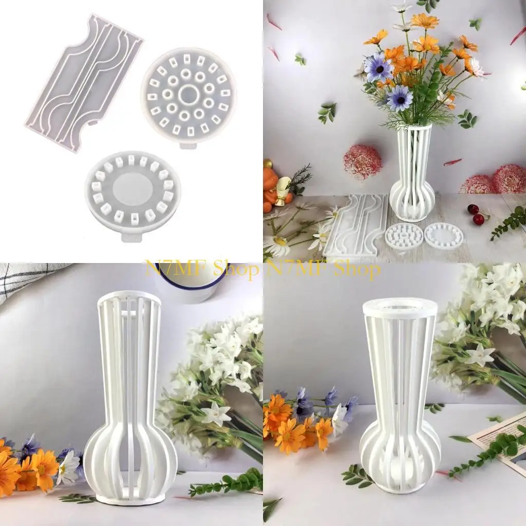 

N7mf Силиконовая форма ручной формы ручной кормления