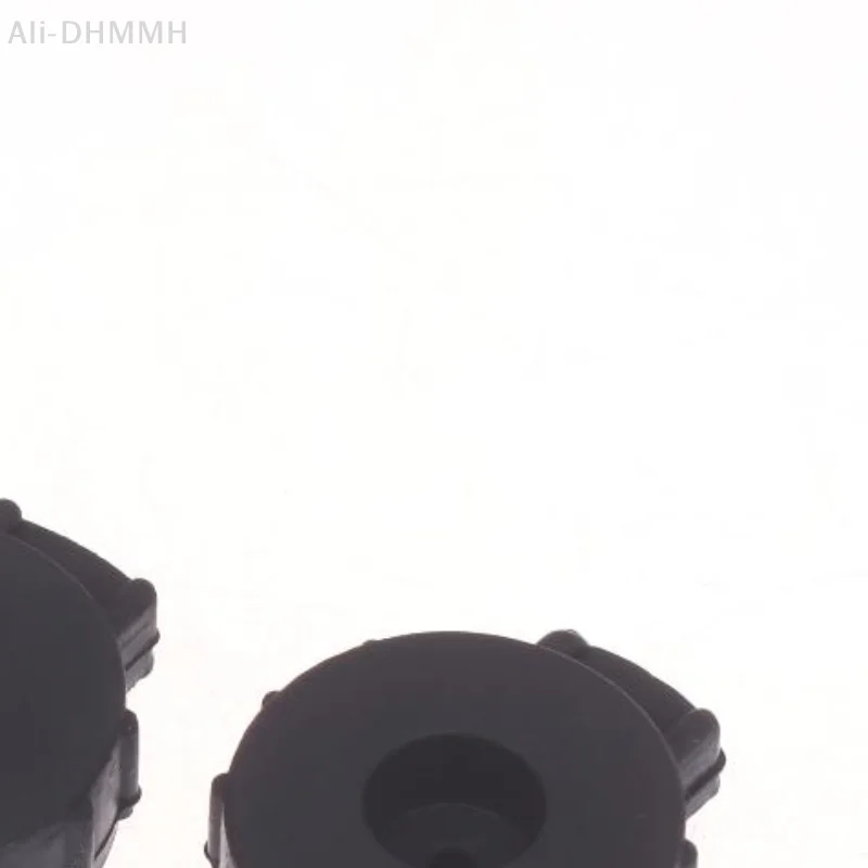 Zlinkj 1/2Pcs Milk …