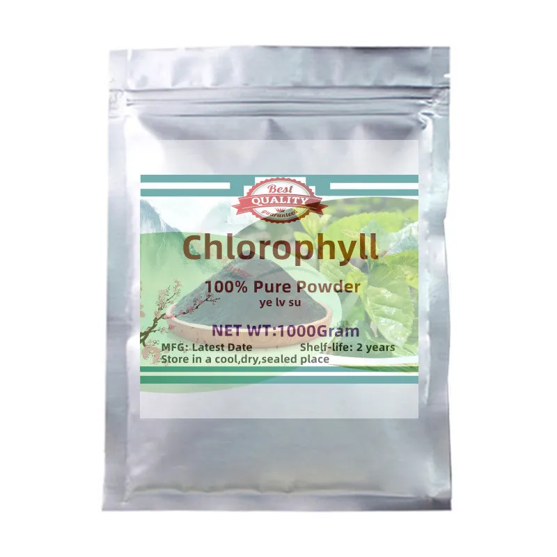 Global Hot Selling … - image