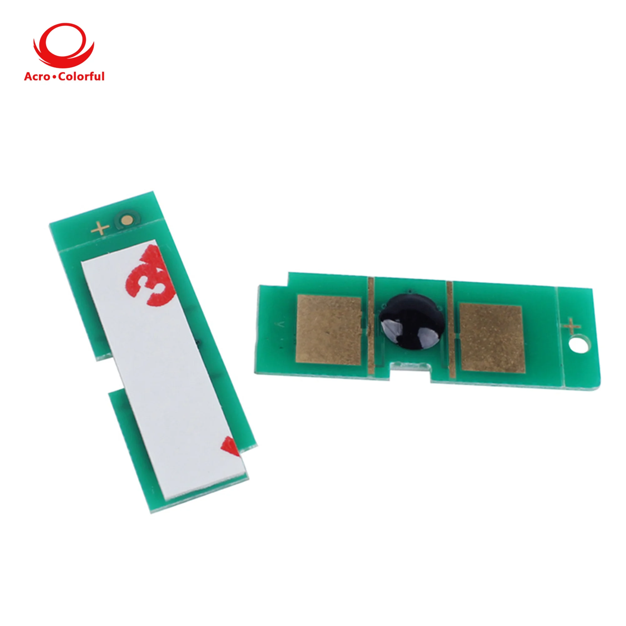 

Q6511 Compatible Q6511A Q6511X Toner Chip 110 310 510 710 for HP LaserJet 2410 2410n Printer 2420 2420n 2430 2430n Cartridge