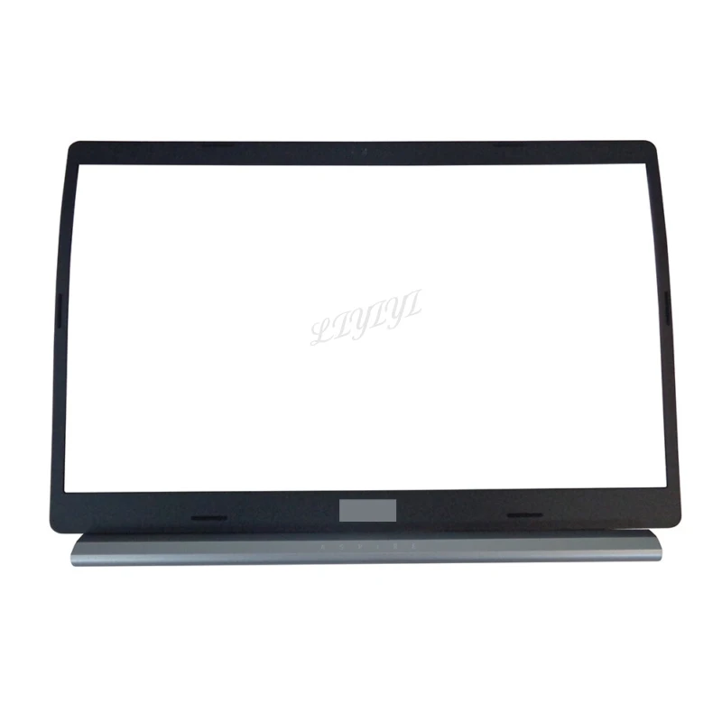 

For Acer Aspire A515-54 A515-54G A515-55G Lcd Front Bezel 60.HFQN7.003