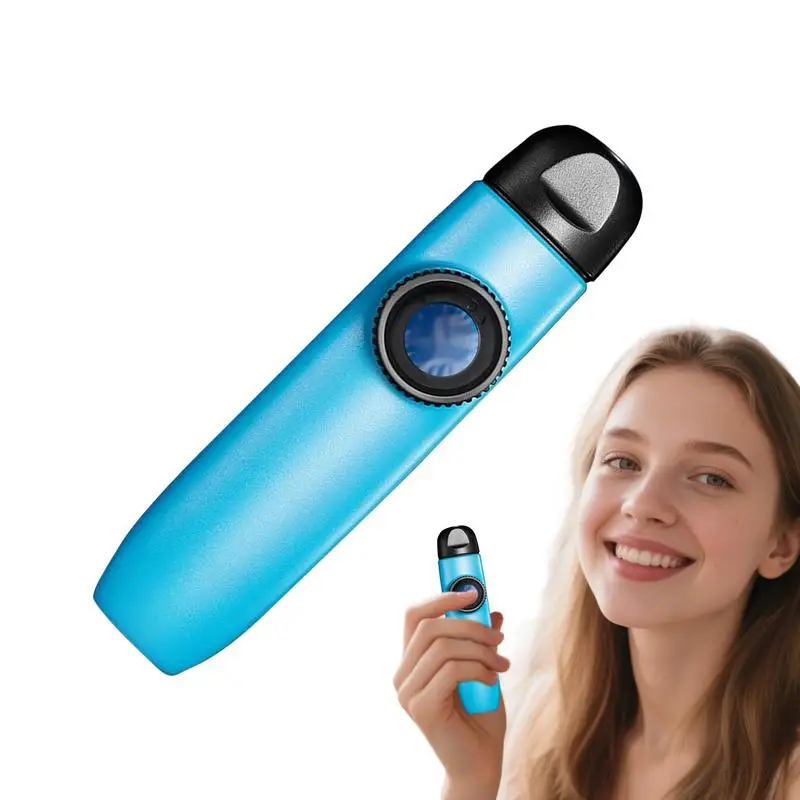 

Flute Wind Instruments Professional Wind Instruments Educational Noisemaker Music Toys For Family Gatherings Outdoor Play