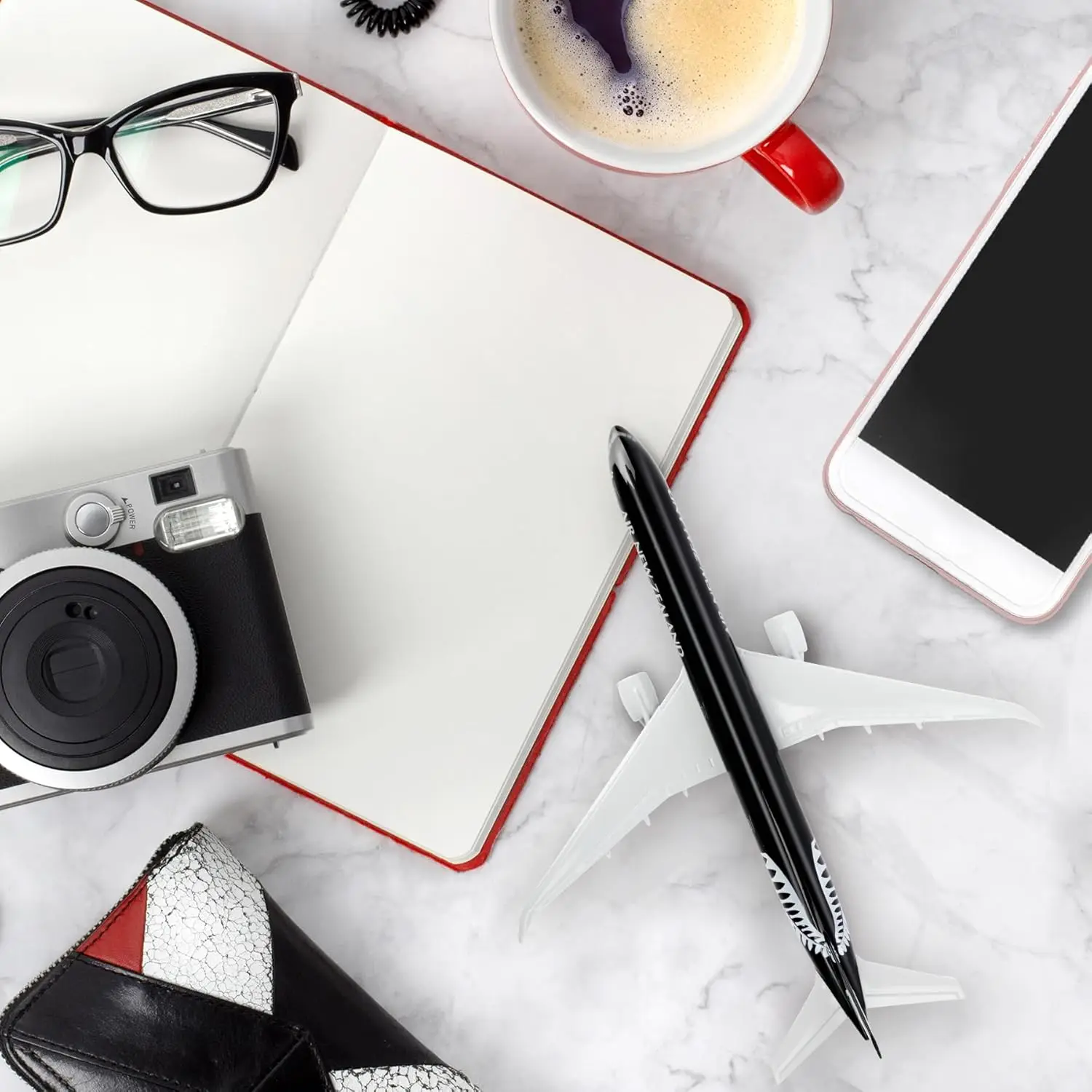 20 سنتيمتر 1/300 مقياس نموذج طائرة دييكاست طائرات نيوزيلندا 777 الخطوط الجوية نموذج طائرة للمجموعات والهدايا #3