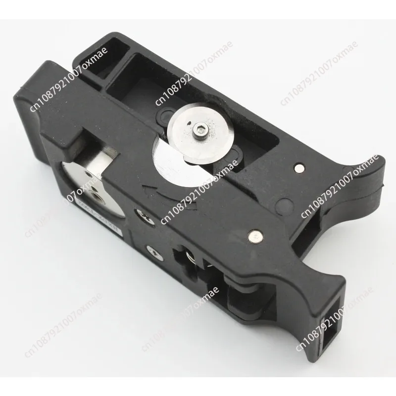 1/2 Inch Feeder Cable Stripper ToolFeeder Cable Cutting ToolManual Cable Preparation Tool
