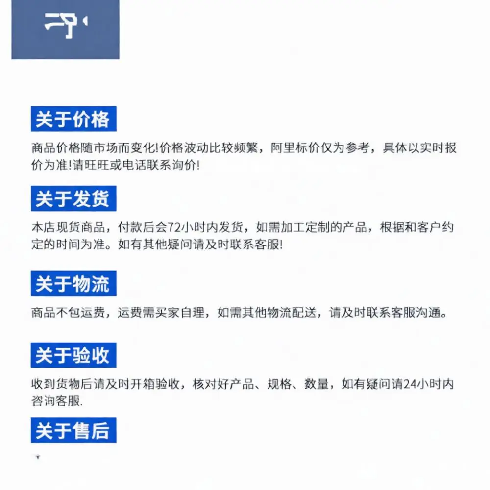 High Performance Mushroom Head Suction Cup Transparent Plastic Vacuum Fastener For Home Office Display Support Tool