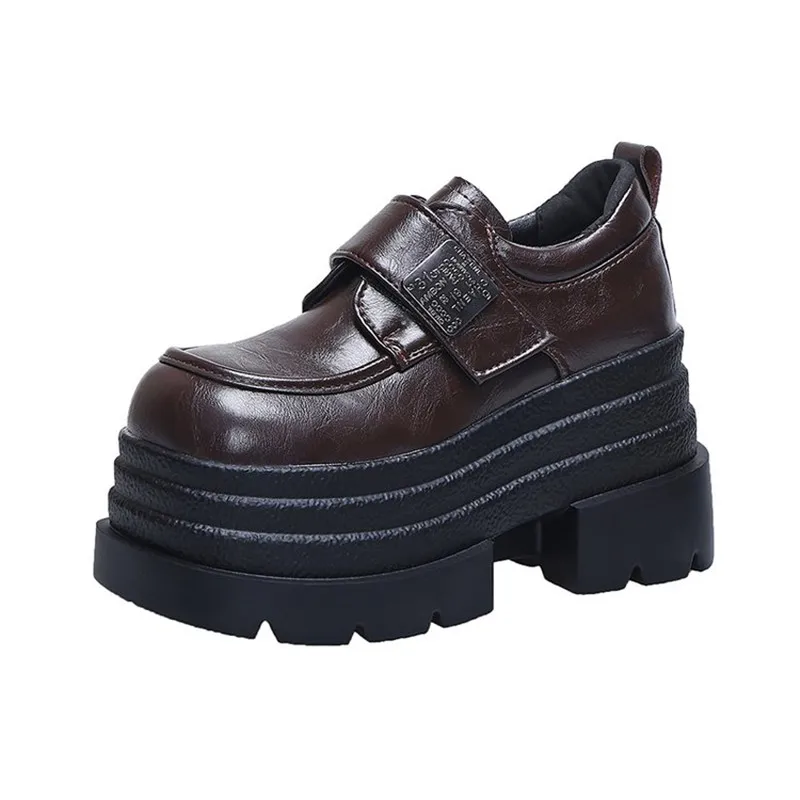 New 2025 Autumn Wom… - image