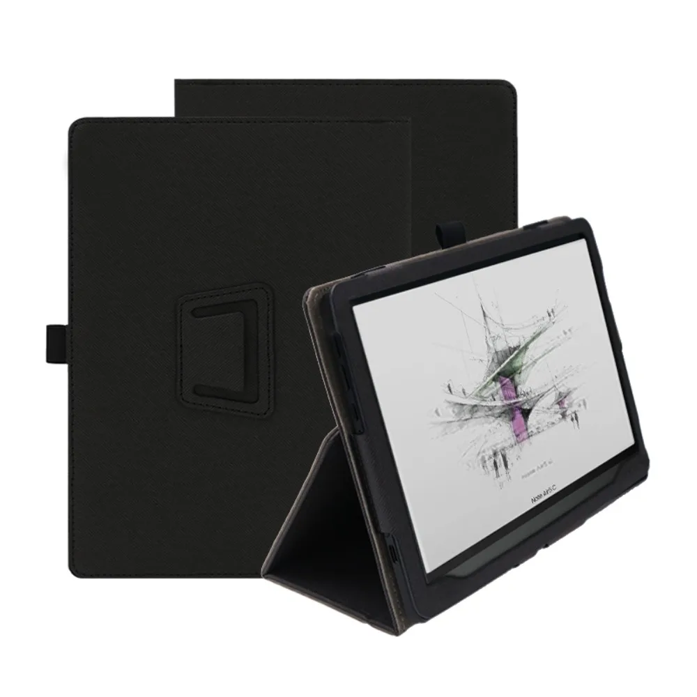 Funda Case For Onyx Boox Note Air5 C Air6 C ,10.3