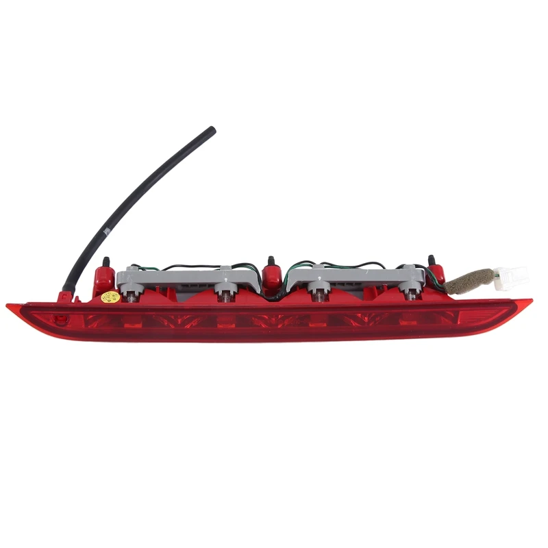 

927001R200 Car High Mount Stop Lamp For Hyundai Accent Hatchback 2012-2017 Accessories Parts 92700-1R200