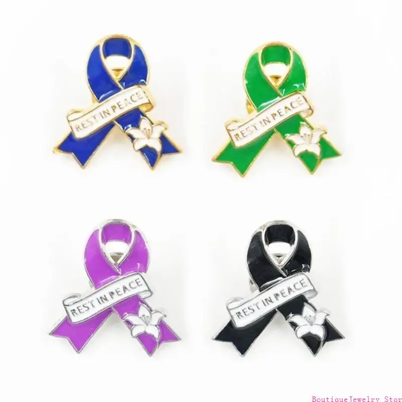 E1PE Elegant Rest I… - image