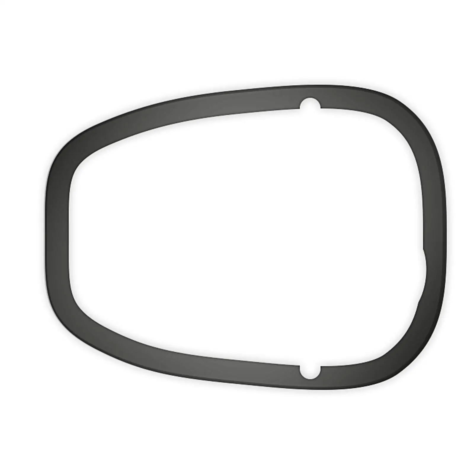 Dustproof Car Charging Seal Ring Protective Wiper Hole Waterproof Plug Set for BYD Atto 3 Yuan Plus