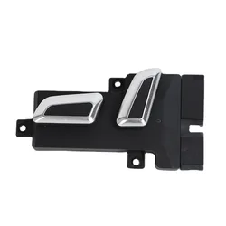 For Nissan Patrol Y62 Power Seat Switch 1pcs