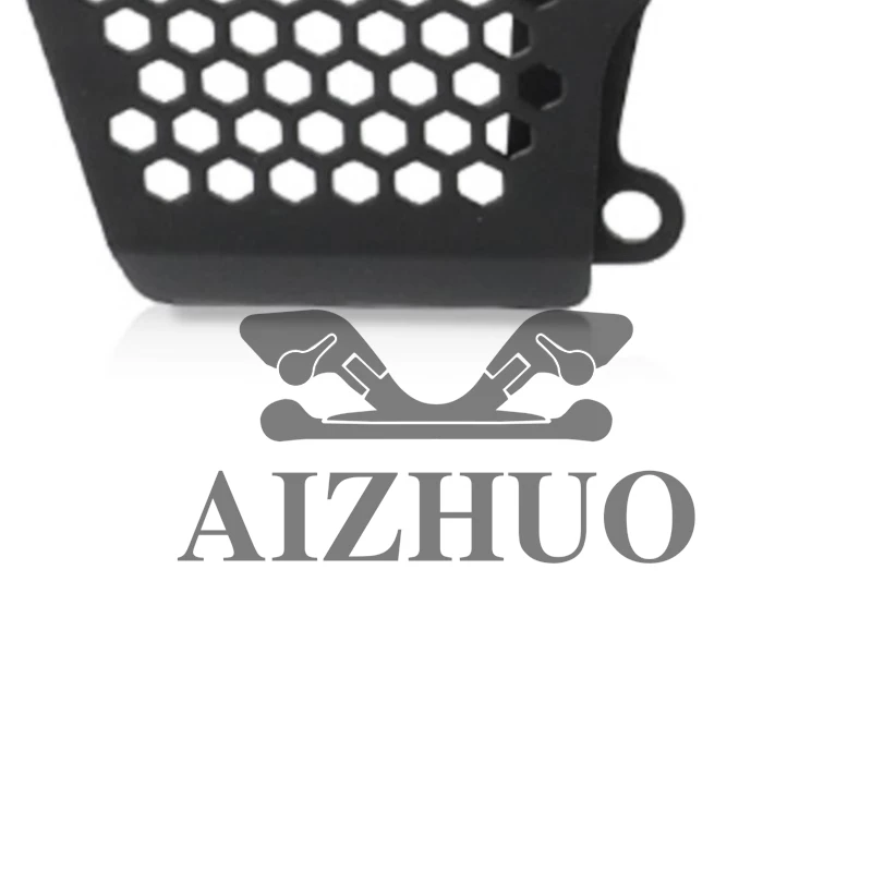 

FOR Ducati Multistrada V4/V4 S Pikes Peak 2021 Pikes Peak Rally 21-2023 Cylinder Head Guards Protector Cover MOTO Engine Guards