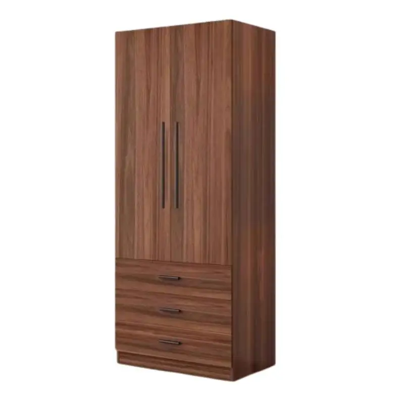 ！@Japanese Vanity Wardrobes Wooden Organizer Clearance Stuff Wardrobes Cabinet Storage Cajoneras Para Ropa Furniture For Home