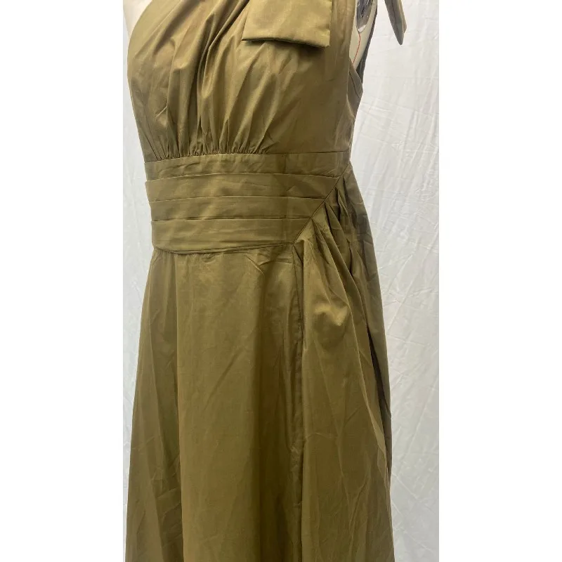 여성용 우아한 정장 드레스 가을 루즈핏 드레스 가을 연회, 공식 모임, 저녁 나들이, 주말 파티용