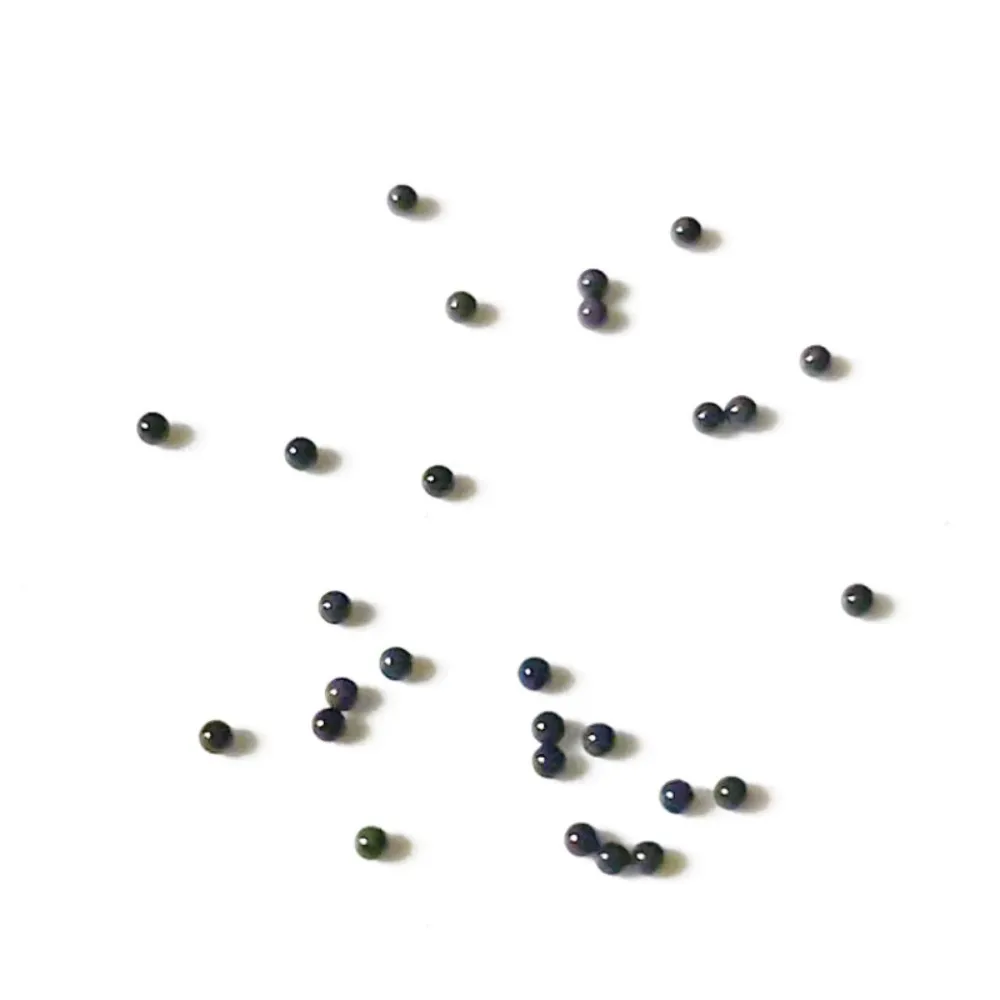 جديد تمامًا! حاقن السكك الحديدية المشتركة مقعد صمام التحكم ومقعد الكرة ل CUMMINSS سكانيا XPI ISG 2872544 #4