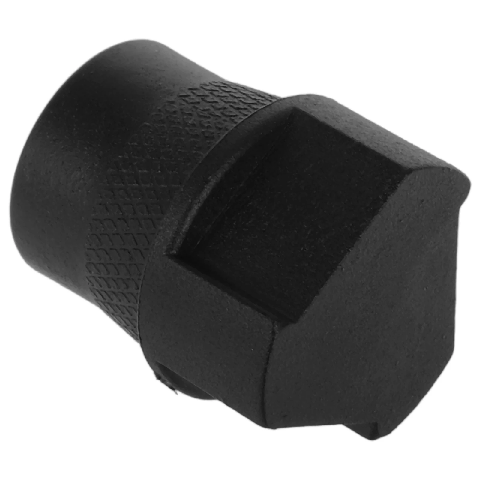 

Mini Quick Release Wrench Filler Cap Tool Ratchet Plastic Motorcycle Oil Cap Puller Engine Oil Wrench Durable Compact Design