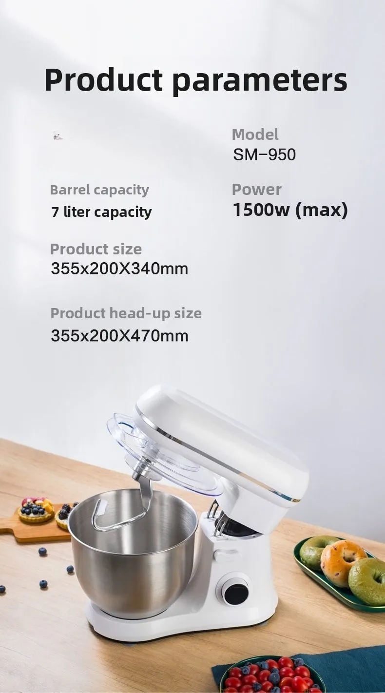 Machine de cuisson batteur à œufs de bureau Commercial électrique ménage