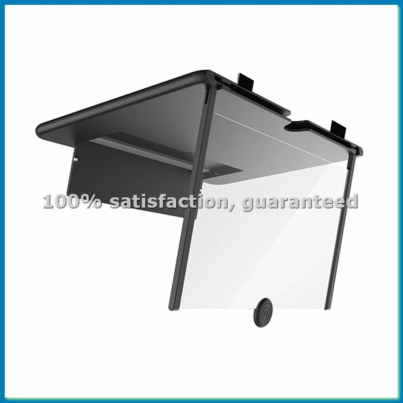 18 Inch 3D HD Mobile Phone Screen Magnifier Movie Video Stand Amplifier Desktop Phone Holder 3D HD Movie Video Stand,B-VVNB