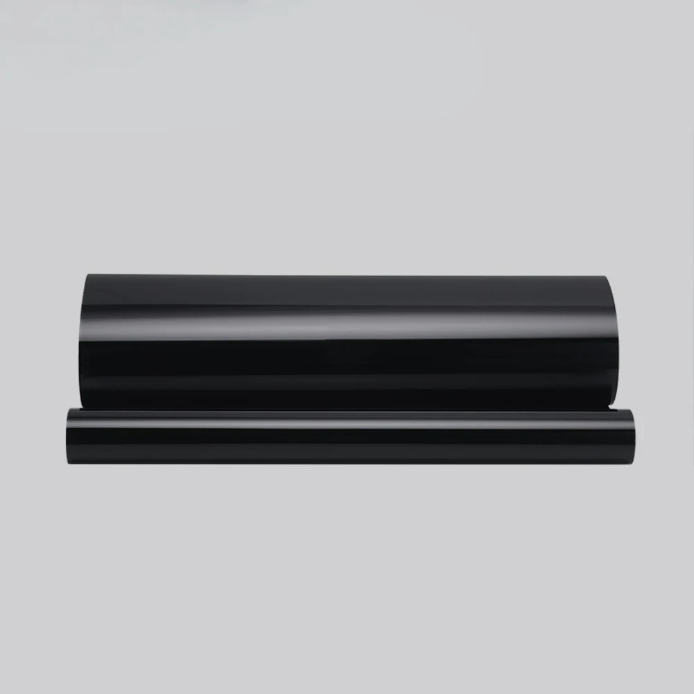 

1 шт. ремень переноса изображения (ITB) для Ricoh Aficio MPC3002 C3502 C4502 C5502 C5501 C2800 C2400 C5000 C3500 B223-6130 D029-6090 D144-6091