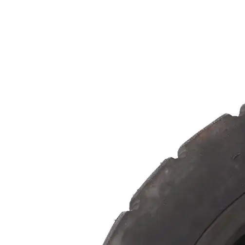 /90/55-6 /Tubeless /Tire Self-Repair Puncture Proof Rubber Wheel For Retrofit Thunder Electric Scooter Off Road Sporting Goods