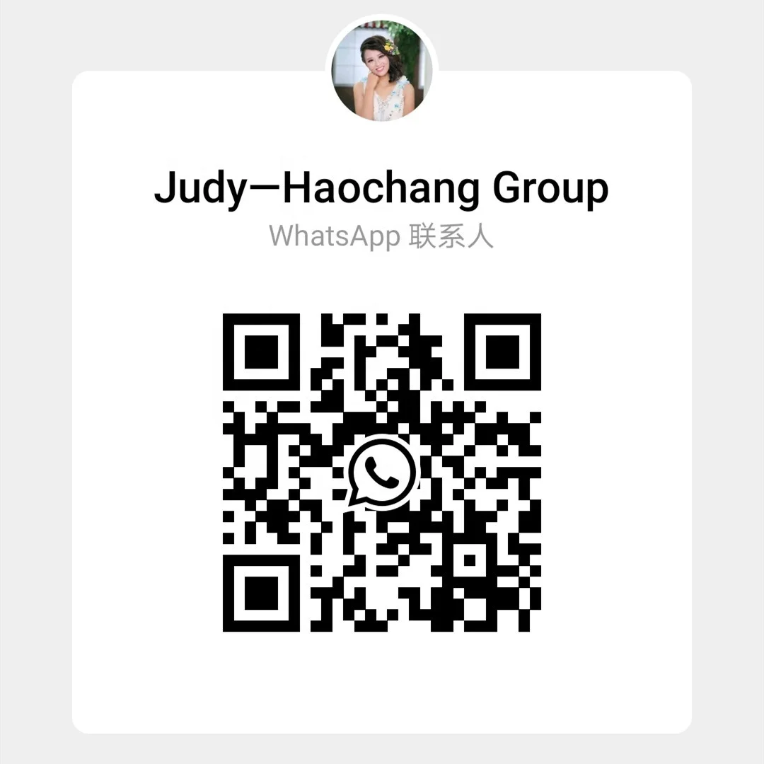 Bagger Nachi PCR-3B-12A Swing Ersatzteile Rotary Group