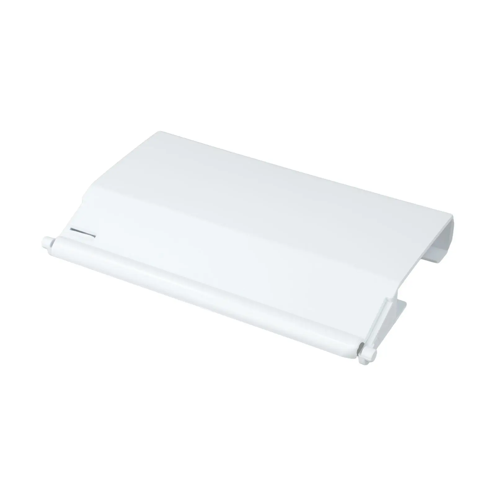 

Skimmer Door Baffle Swimming Pool Skimmer Pool Cleaning Versatile Skimmer Replacement Efficient Pool Maintenance