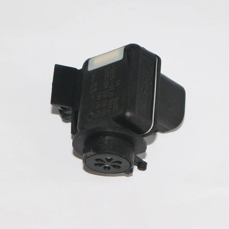 Air Quality Sensor For PASSAT GOLF  TIGUAN Skoda 5QJ907643 5QJ907659  5QJ 907 659