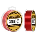 50M Big Red