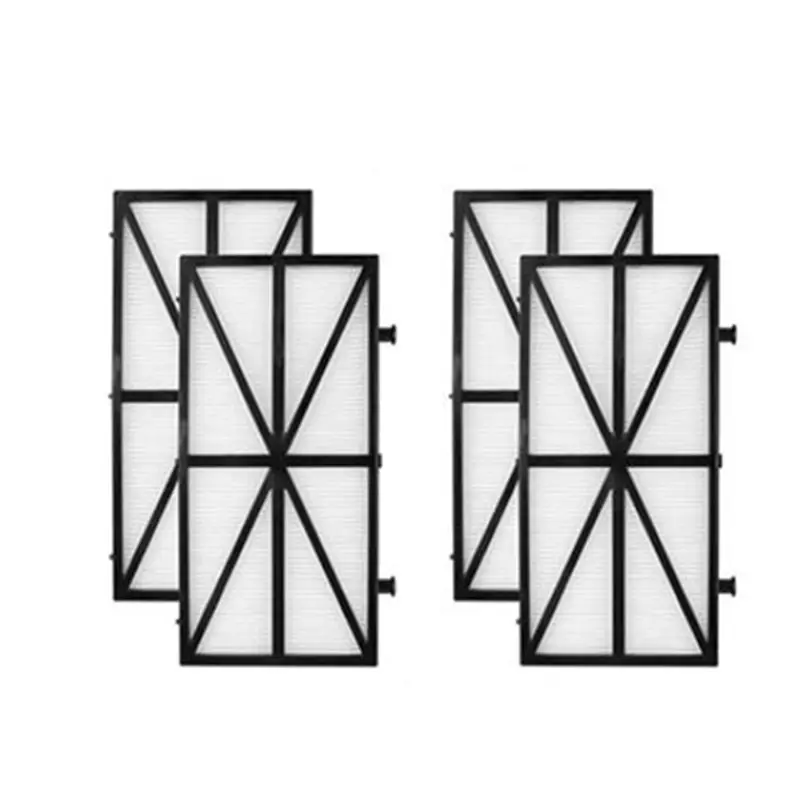 【A88X】For Dolphin F…