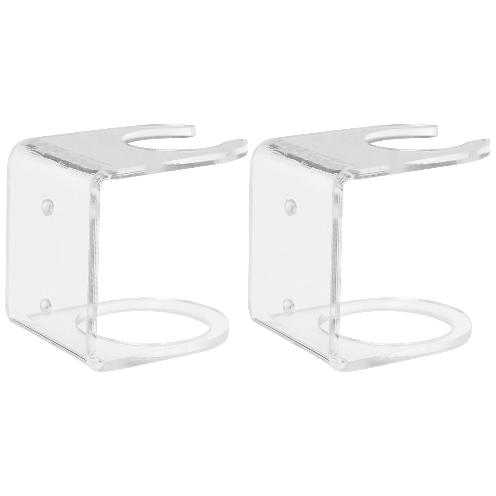 Baseball Storage Rack Display Bat Acrylic Convenient Stand Softball Household Showing Support For Sports