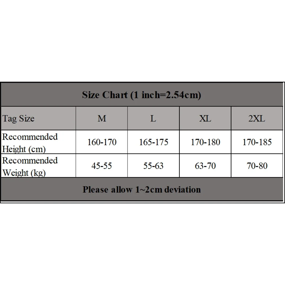 Мужская куртка с капюшоном на молнии, водонепроницаемая женская ветровка, однотонное спортивное пальто для кемпинга