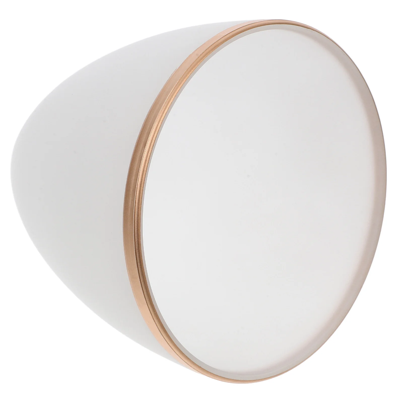 

Glass Lamp Shade Replacement Cover Lightweight for Ceiling Hanging Pendant Light Fixture Accessories Ceiling Light Shade