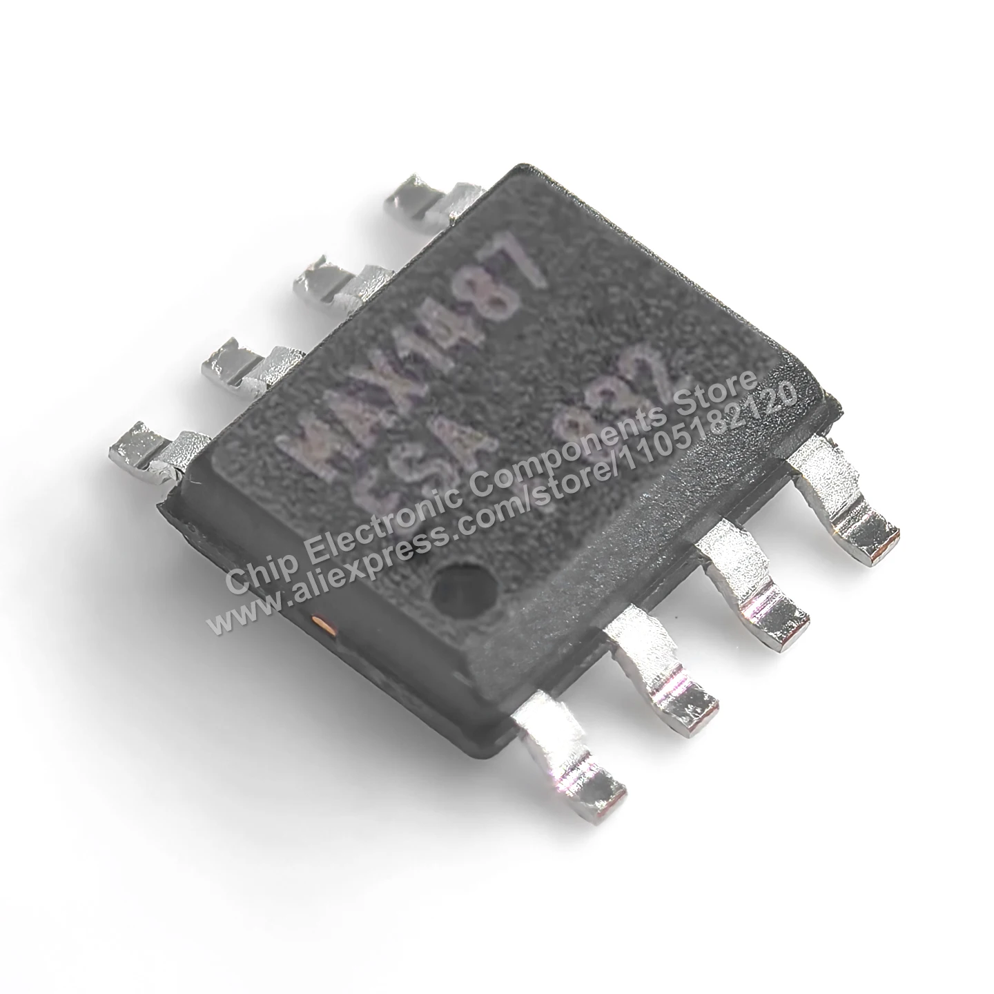 （2 Pcs）Original Ic …