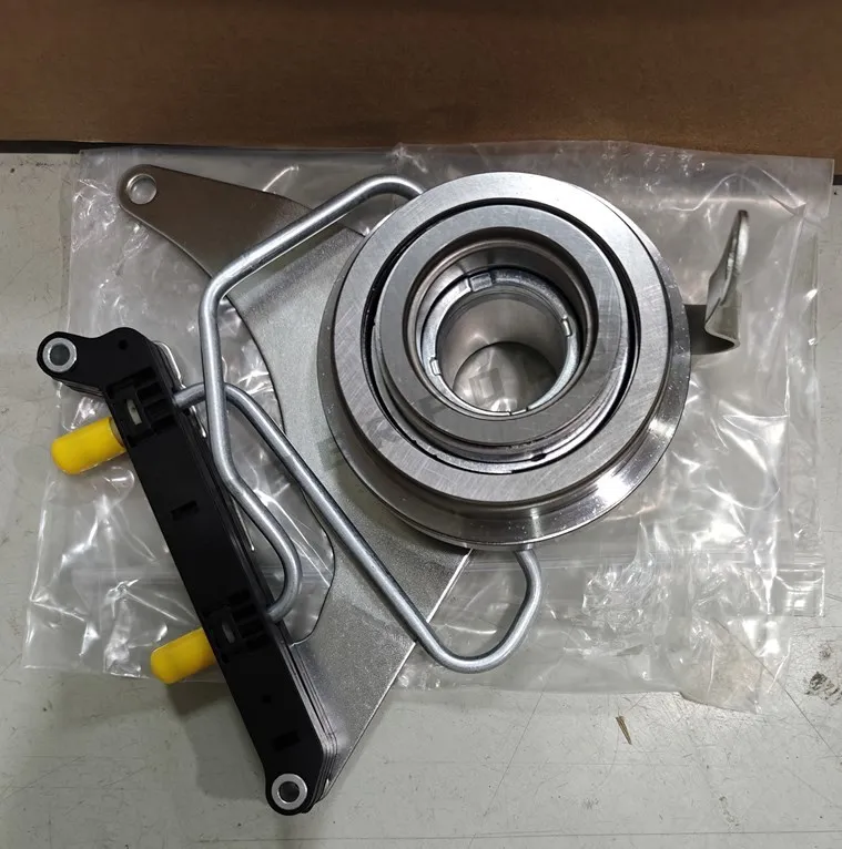 22000-5P8-036 Car Clutch Release Bearing for Honda Binzhi Vezel 22000-5P8-016 22000-5P8-026 22000-5P8-006