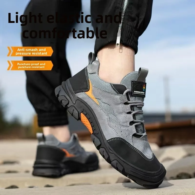 men's-safety-shoes-steel-toe-work-safety-steel-toe-shoes-slip-resistant-puncture-proof-lightweight-anti-puncture-safety-shoes