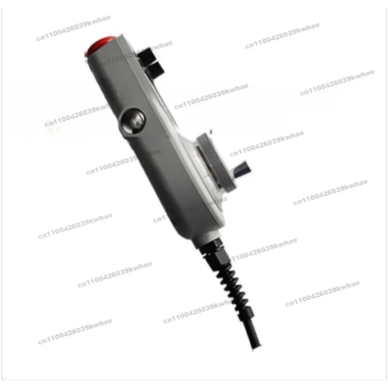 For Handheld Unit Can Replace Similar Electronic Handwheel Fast Forward and Rewind Jog