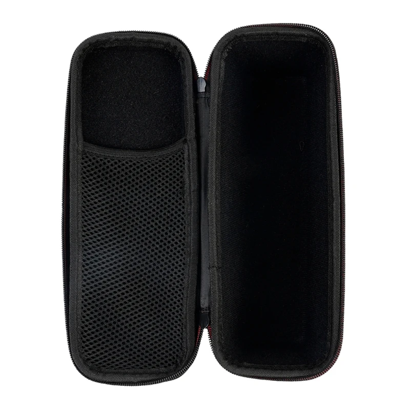 Anker Soundcore Motion + 보호대 보호 보관 케이스, 스크래치 방지 쉘 여행 가방, 신제품