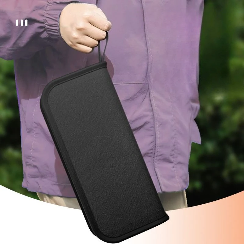 2025 sofisticação viral cadeira portátil para uso ao ar livre saco dobrável fezes estudantes e acampamento grosso oxford tecido fezes