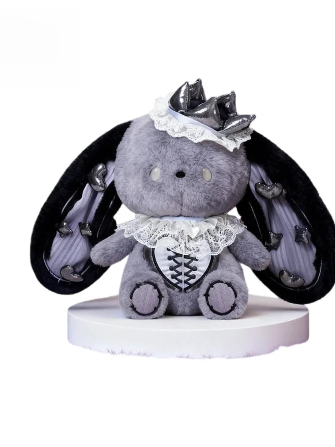 adorabile-peluche-jellymouse-king-rabbit-coniglietto-dalle-orecchie-lunghe-regalo-di-compleanno-in-morbido-cotone-pp-per-bambini-dai-3-anni-in-su