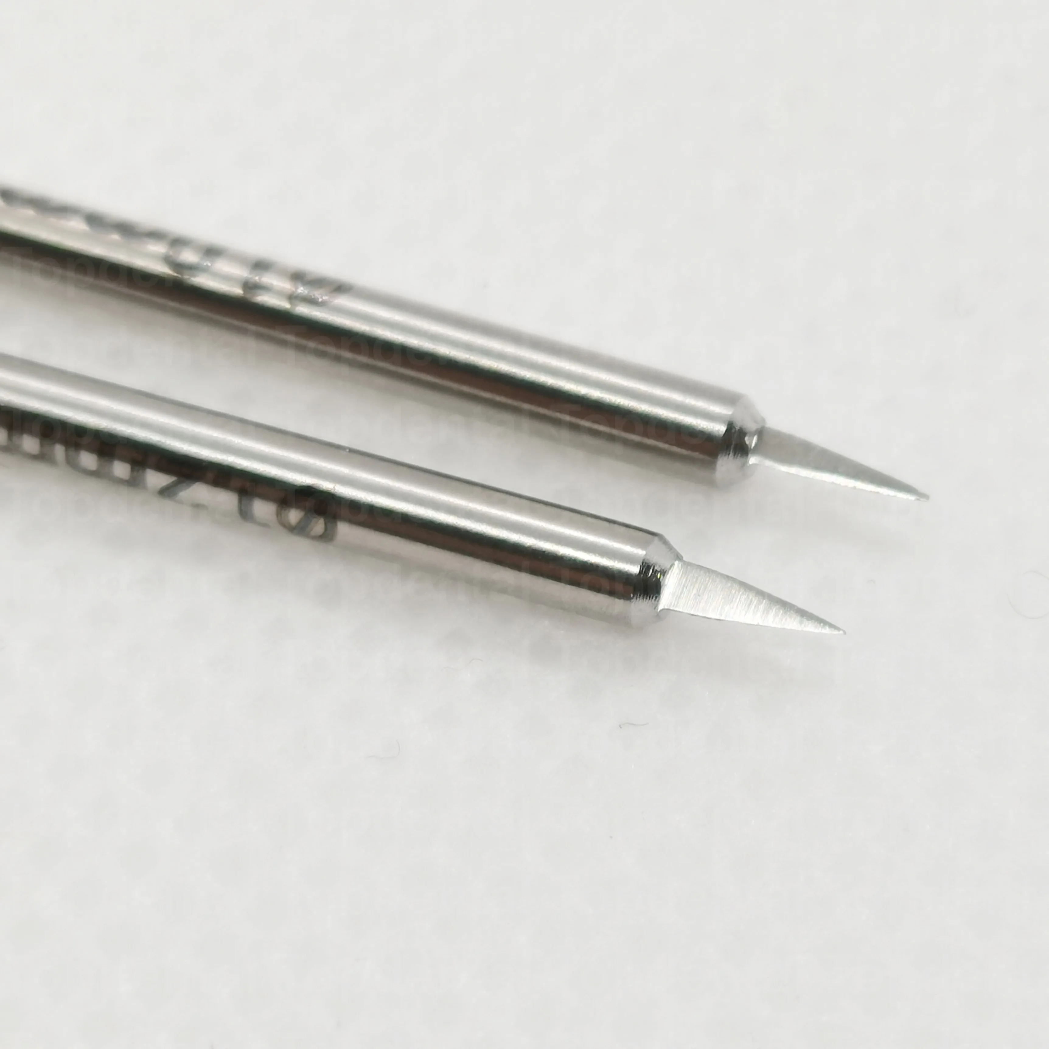 Thumbnail 4 - #1 Latest Dental Drills Offers