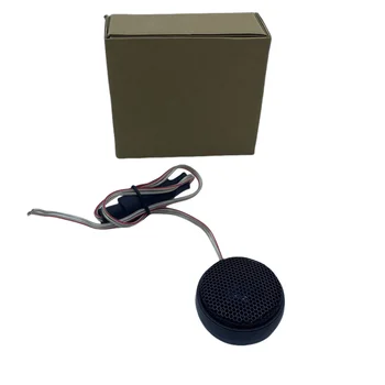 6 best sales głośnik audi a1 - №3