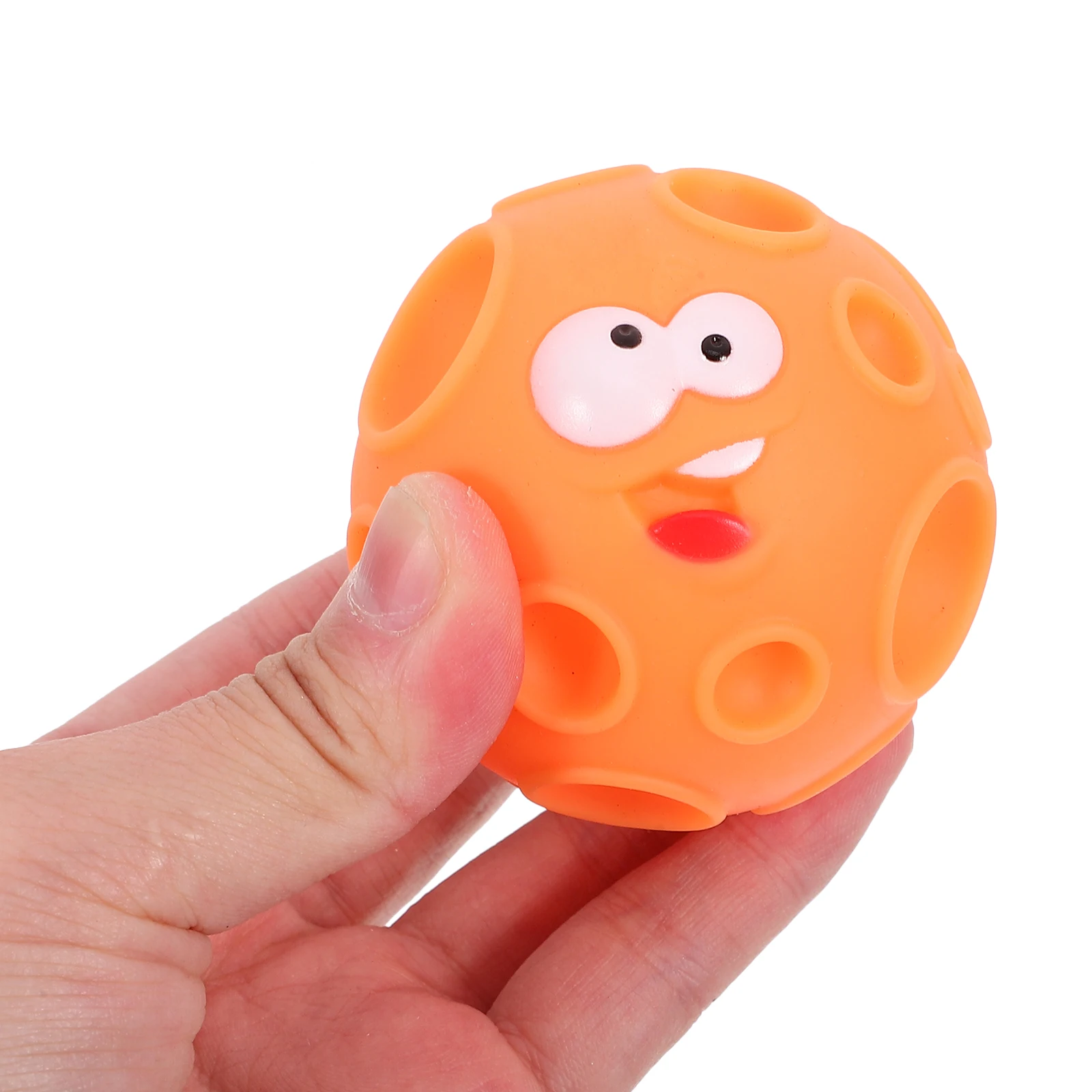 

9Pcs Soft Sensory Balls MultiTextured Tactile Toys for Babies 612M 13Y Washable Reusable Grasping Balls Safe Lightweight Infant