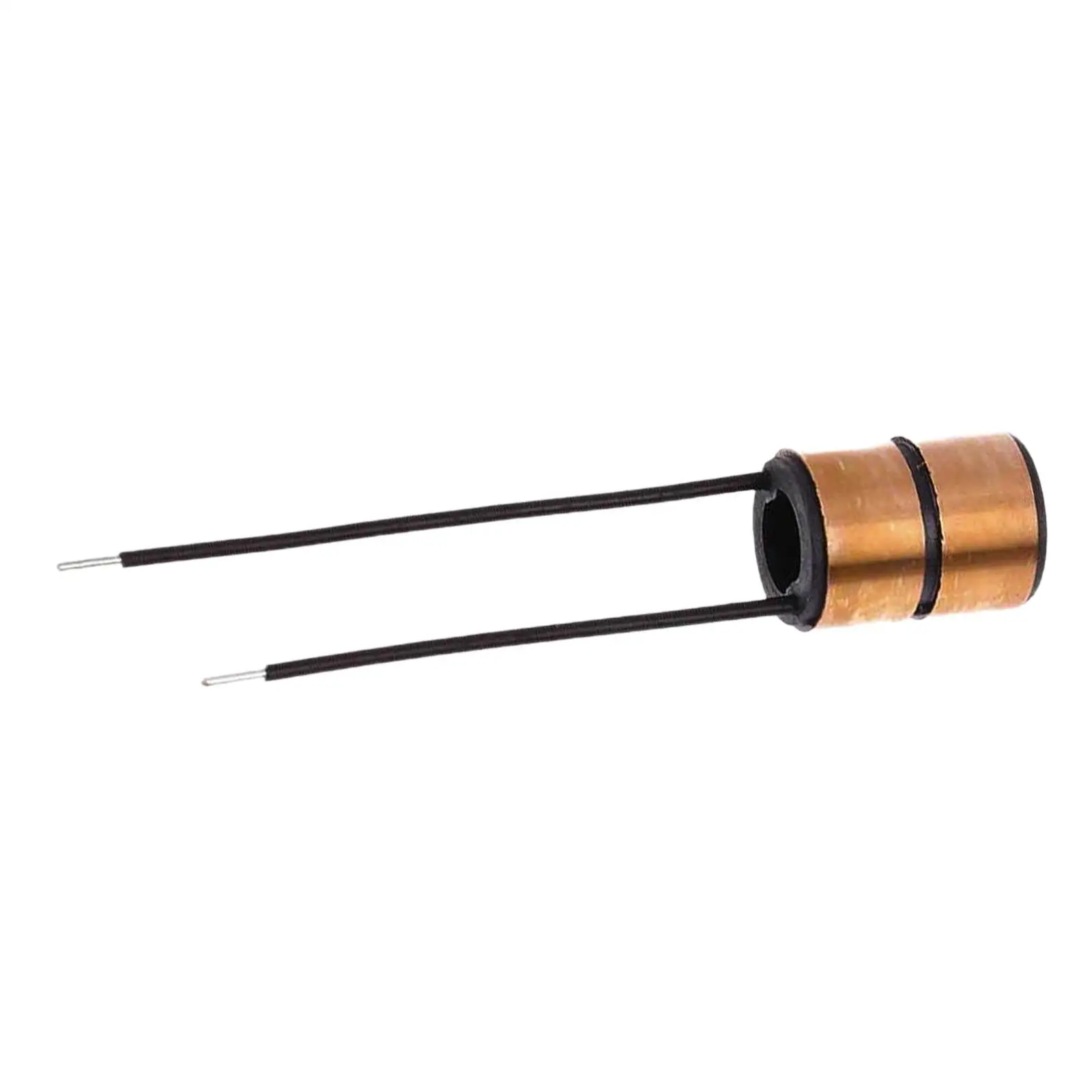 Alternator Slip Replacement,Sturdy Auto Parts, Car Accessories,Repai Automobile Generator Copper Head Slip