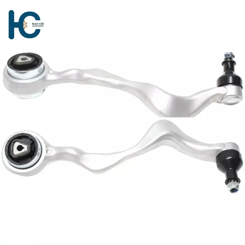 

31126769797 31126769798 Передний левый правый нижний передний рычаг управления с шаровым шарниром для Bmw E81 E84 E88 E90 E91 E92 E93 128i 328i Z4