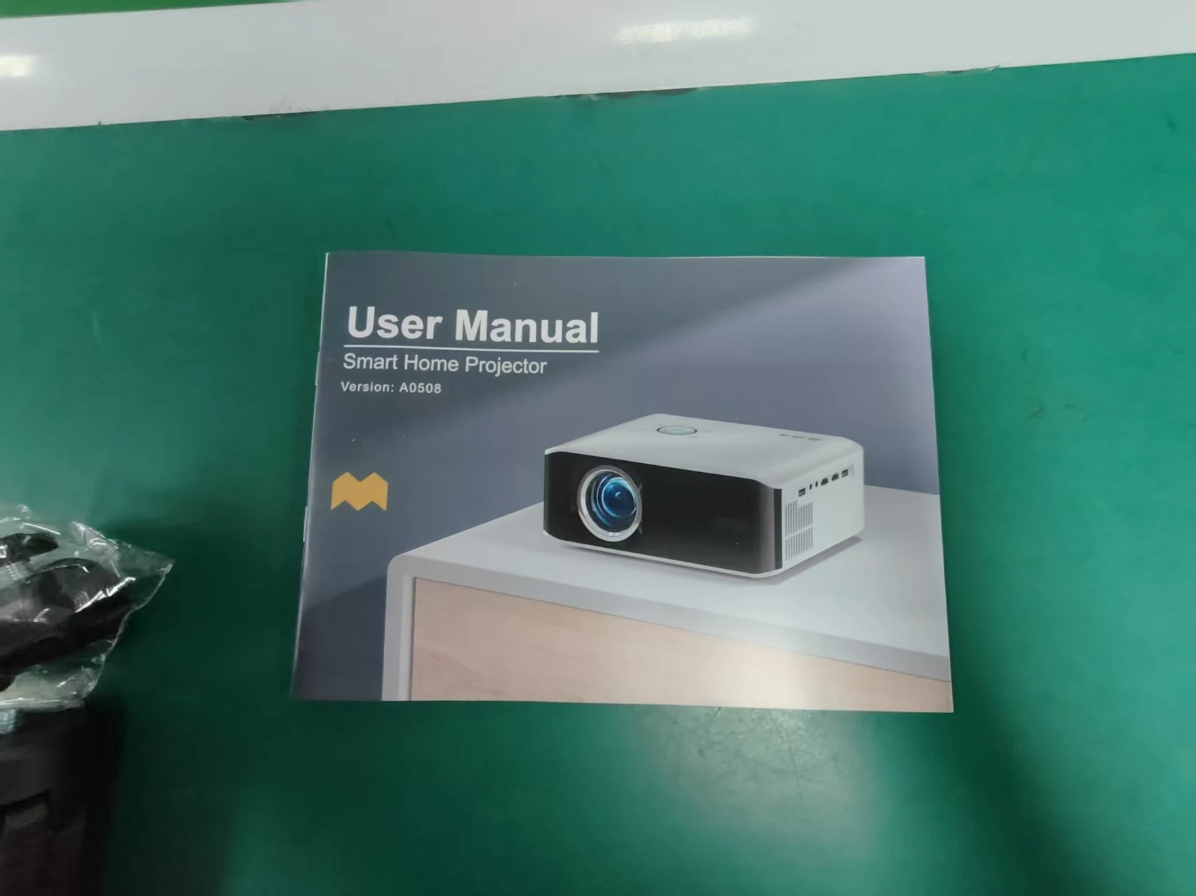 2025Logo High-Lumen… - image