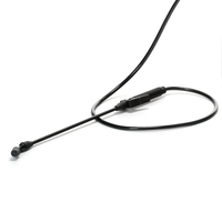 A02M-4L Bottle Pressure Agricultural Water Pump, Manual Pneumatic Sprayer For Horticulture Agricultural Water Sprayer