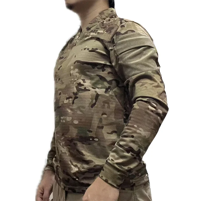 t-shirt-tactique-de-style-militaire-mc-camouflage-vs-pour-hommes-t-shirt-a-manches-longues-respirant-et-a-sechage-rapide-pour-les-fans-de-l'armee