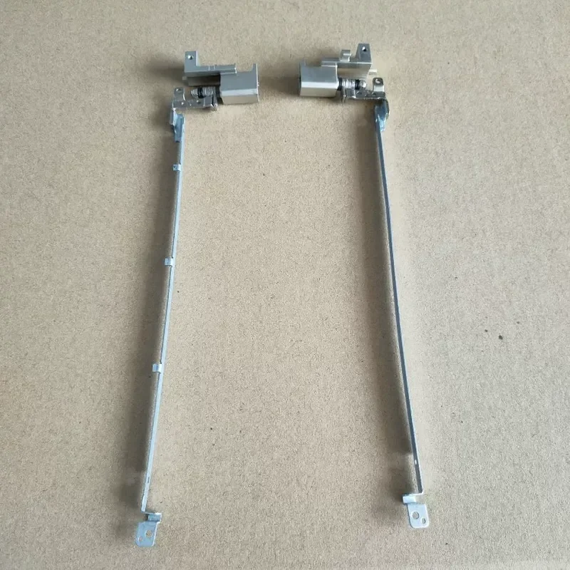 

Hinge Assembly for Lenovo ThinkPad L530 Laptop Screen Shaft Replacement Part
