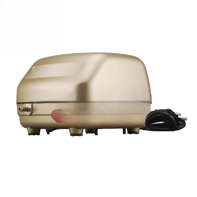 

Air pump aquarium silent pump