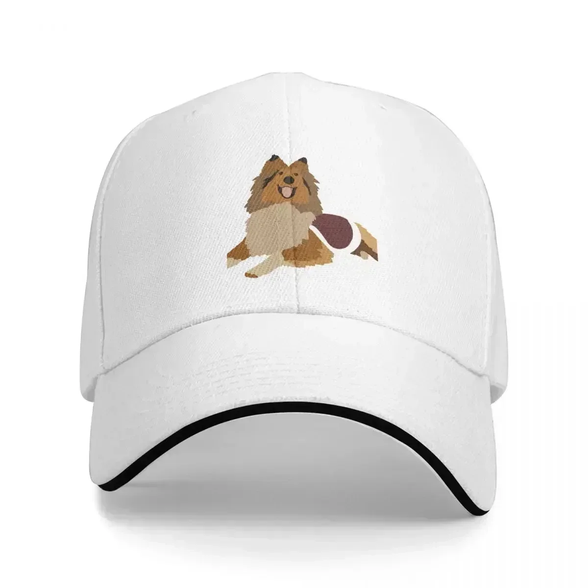 Бейсбольные кепки Reveille TAMU Snapback для мужчин и женщин, уличная регулируемая повседневная кепка, бейсбольная кепка в стиле хип-хоп, полихромная